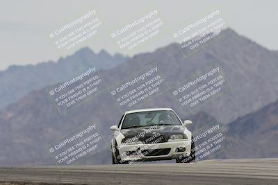 media/Nov-22-2025-Speed Ventures (Sat) [[a198746dab]]/3-Orange Group/Session 3 Turn 9/